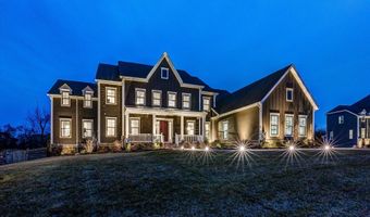 41122 CLEARFIELD MEADOW Dr, Aldie, VA 20105