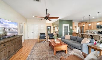 48960 Shetland Ln, Aguanga, CA 92536