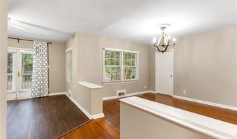 851 Cardova Dr NE, Atlanta, GA 30324