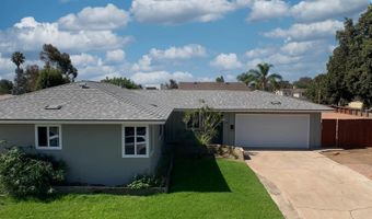 7731 Mockingbird Dr, San Diego, CA 92123