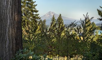 29630 SE WHEELER Rd, Boring, OR 97009