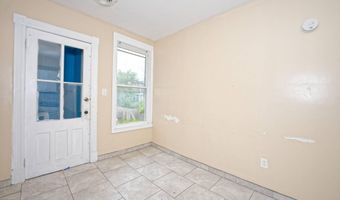 135 4th Ave, Albany, NY 12202