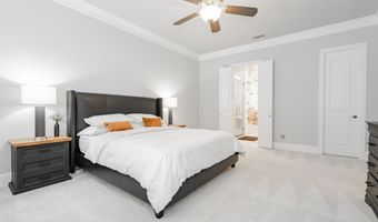 13 Kensington Dr, Heath, TX 75032