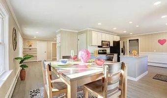 4841 SANDTOWN Rd, Felton, DE 19943