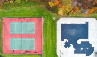 41992 HOLDER HILL Ct, Aldie, VA 20105