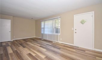 78 FAIRLANE St, Alexander City, AL 35010