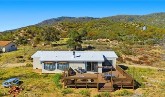 56768 Dickson Hls, Anza, CA 92539