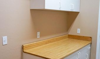 541 N DANIELSON Way, Chandler, AZ 85225