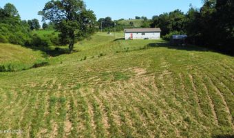 1255 Richland Rd, Blaine, TN 37709