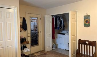 6711 Candy Ln, Vermilion, OH 44089