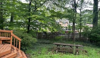 4905 BEL PRE Rd, Rockville, MD 20853