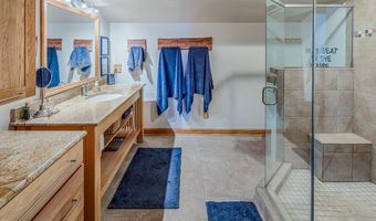 410 Peninsula Dr, Anderson, SC 29626