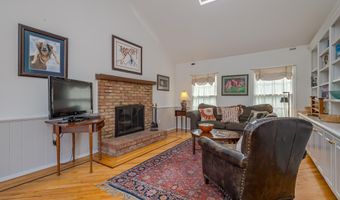 38 VAN DOREN Way, Belle Mead, NJ 08502