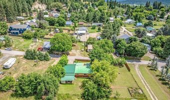 7494 Wells St, Bonners Ferry, ID 83805