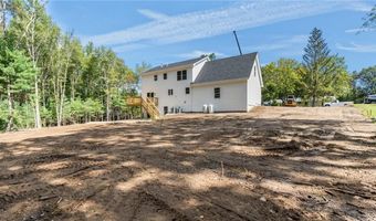 62 Orchard Ave, Johnston, RI 02919