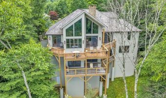 35 Crestview Ln, Banner Elk, NC 28604