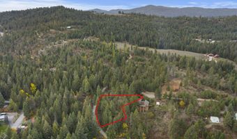 18549 W Holliday Way, Hauser, ID 83854