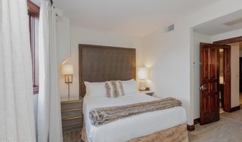 26 Avondale Ln 204-H, Beaver Creek, CO 81620