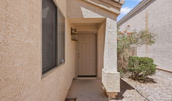 2191 N ST PEDRO Ave, Casa Grande, AZ 85122