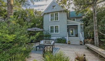 6 Keypost Ct, Bald Head Island, NC 28461