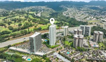 98-450 Koauka Loop 201, Aiea, HI 96701