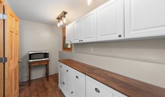 222 Upper Birch Dr, Bristol, NH 03222