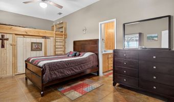 2112 N County Road 810, Alvarado, TX 76009