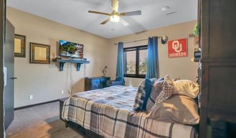 328 Val Verde St, Altus, OK 73521