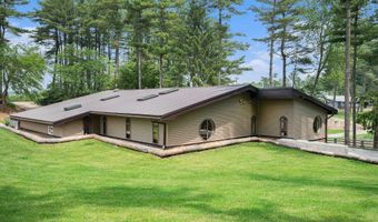 7655 W 50 N, Angola, IN 46703