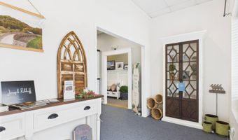 15610 Porterfield Hwy, Abingdon, VA 24210
