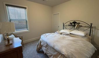 772 Scarlet Oak Rd, Blythewood, SC 29016