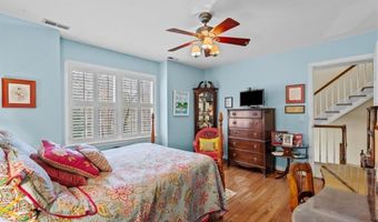 2004 Northmont Dr, Asheboro, NC 27205