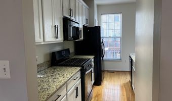 5925 KIRKCALDY Ln, Alexandria, VA 22315