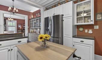 116 E Main St, Abingdon, VA 24210