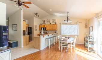 987 Electric Ave, Bigfork, MT 59911