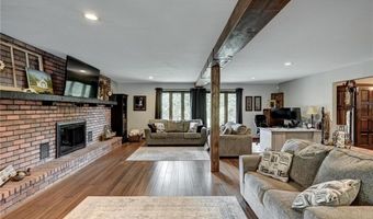 948 Oak Crest N/A, Baxter Springs, KS 66713