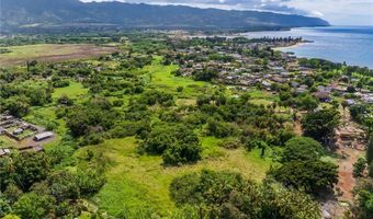 66-86 Haleiwa Rd, Haleiwa, HI 96712