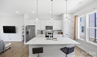 509 Strong Ave, Charlotte, NC 28205