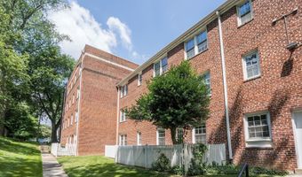 2908 13TH Rd S 1, Arlington, VA 22204