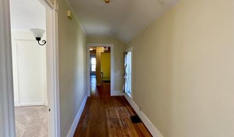 227 Essex St, Bangor, ME 04401