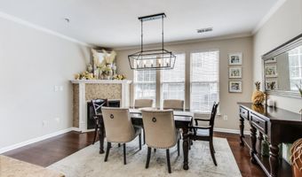20208 NIGHTWATCH St, Ashburn, VA 20147