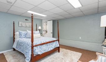 115 SANDY Ln, Anniston, AL 36207