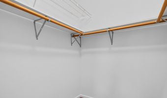 20 BAY BREEZE Dr, Lewes, DE 19958