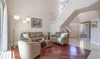 24 Michelangelo, Aliso Viejo, CA 92656