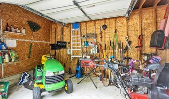 5 Captain Danforth Ln, Amherst, NH 03031