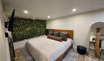 226 228 Beech Haven Rd, Banner Elk, NC 28604