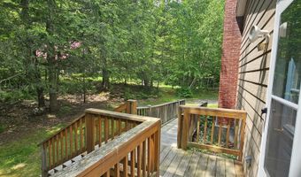 36 Brimstone Corner Rd, Antrim, NH 03440