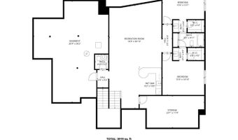 5802 Chestnut Ridge Dr, Anderson Twp., OH 45230