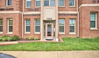 7002 LITTLE RIVER Tpke 1B, Annandale, VA 22003