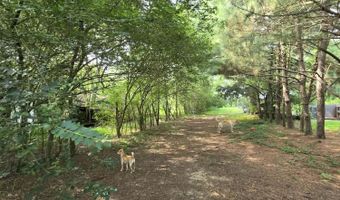 23399 NICK DAVIS Rd, Athens, AL 35611